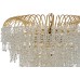 Подвесная люстра Ferla Ferla E 1.5.32.105 G Arti Lampadari