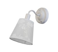 Бра Della TL5670B-01WG TopLight
