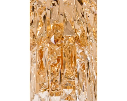 Бра The Empress FL1061-3W Fluorite
