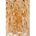Бра The Empress FL1061-3W Fluorite