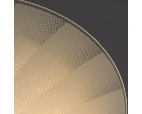 Настенно-потолочный светильник Medusa A3520PL-1CC Arte Lamp
