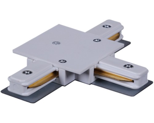 Коннектор  RL 06045 T-connector WT Reluce