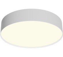 Потолочный светильник Zon C032CL-36W3K-RD-W Maytoni