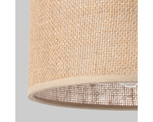 Бра Juta 6858 Juta TK Lighting