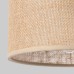 Бра Juta 6858 Juta TK Lighting