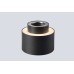 Точечный светильник CLT 085C CLT 085C BL Crystal Lux