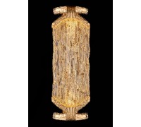Настенный светильник Epico FL1050-1W Fluorite