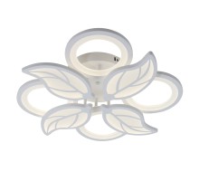 Потолочная люстра Gaura 10214/8LED Escada