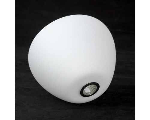 Бра Bryan LSP-8935 Lussole