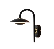 Бра Himalia 625/A LED Escada