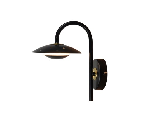 Бра Himalia 625/A LED Escada