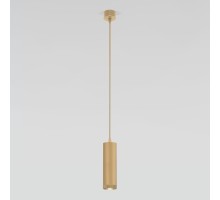 Подвесной светильник Lead 50244 LED Elektrostandard