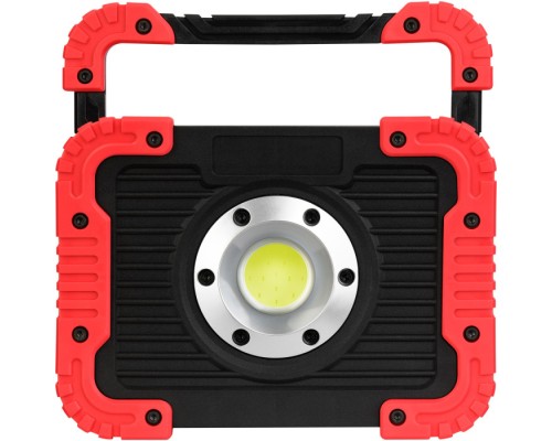 Кемпинговый фонарь  29134 3 Ritter