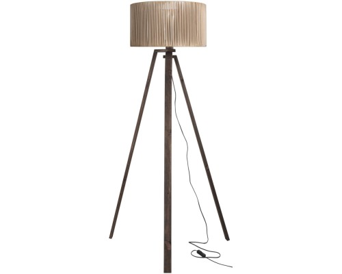 Торшер Cecilia TL1659S-01WB TopLight