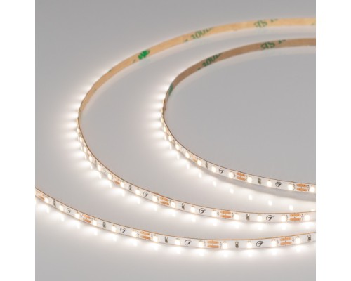 Светодиодная лента MICROLED 033117 Arlight