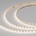 Светодиодная лента MICROLED 033117 Arlight