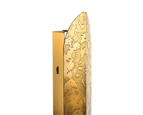 Настенный светильник Brando 7173/12WL Odeon Light