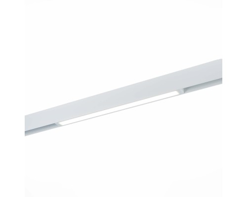 Трековый светильник Skyline 220 ST657.536.18H ST Luce