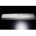 Уличный консольный светильник  LC-120-UKSS-W Ledcraft