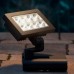 Прожектор уличный PROJEKTOR W6101S-3K Gr Oasis Light
