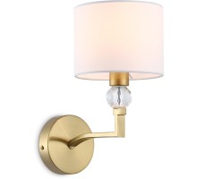 Бра High Light LH71135 Ambrella