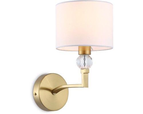 Бра High Light LH71135 Ambrella