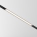 Трековый светильник Basis TR074-2-20W3K-B Maytoni