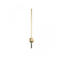 Настенный светильник Handle 10150/630 Green Loft It