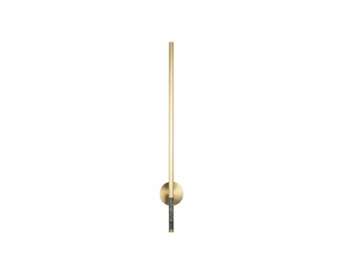 Настенный светильник Handle 10150/630 Green Loft It