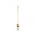 Настенный светильник Handle 10150/630 Green Loft It