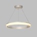 Подвесной светильник RING  DK6670-SN Denkirs