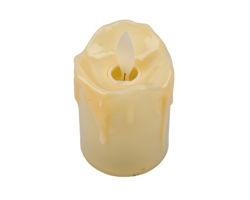 Световая фигура  ULD-F063 WW CANDLE SET3 Uniel