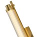 Бра Wall lamp OB2538 gold DeLight Collection