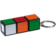 Велосипедный фонарь Magic Cube 78967 Paulmann