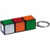Велосипедный фонарь Magic Cube 78967 Paulmann