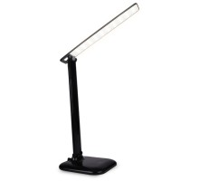 Офисная настольная лампа Desk DE501 Ambrella