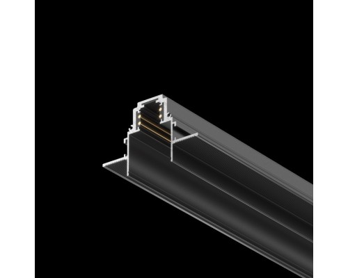 Шинопровод Busbar trunkings S35 TRX004-221B Maytoni