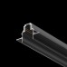 Шинопровод Busbar trunkings S35 TRX004-221B Maytoni