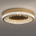 Настенно-потолочный светильник XD XD-50 gold DeLight Collection