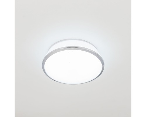 Точечный светильник Дельта CLD6008Nz Citilux