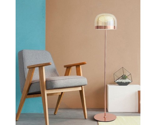 Торшер  NOTEN-FL01 ImperiumLoft