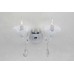 Бра Ирида CL351320 Citilux