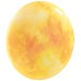 Настенно-потолочный светильник Sun 7726/AL Sonex