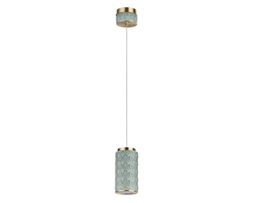 Подвесной светильник Lulu 5452/5L Odeon Light