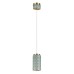 Подвесной светильник Lulu 5452/5L Odeon Light