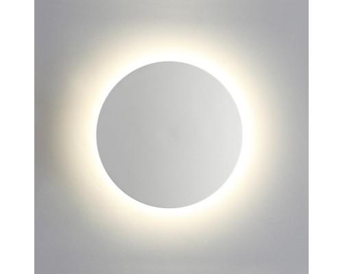 Настенно-потолочный светильник Eclissi 3633/6WL Odeon Light