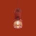 Подвесной светильник Versato FR5599PL-01CFL Freya