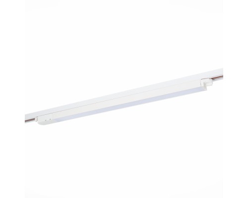 Трековый светильник St366 ST366.538.24 ST Luce