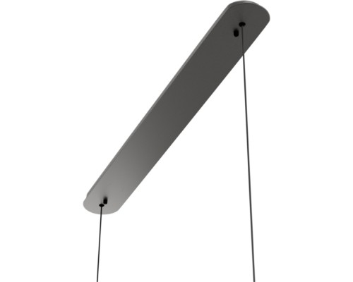 Подвесной светильник Bermeho LE104L-120BB WIFI Lightera