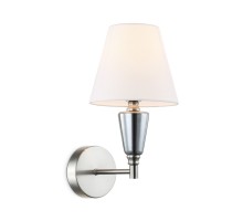 Бра High Light LH75259 Ambrella